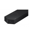 Telewizor TCL 75C655 QLED 75' 4K Ultra HD Google TV Dolby Atmos DVB-T2 Titan - nr 17