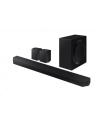 Telewizor TCL 75C655 QLED 75' 4K Ultra HD Google TV Dolby Atmos DVB-T2 Titan - nr 19