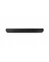 Telewizor TCL 75C655 QLED 75' 4K Ultra HD Google TV Dolby Atmos DVB-T2 Titan - nr 1