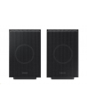 Telewizor TCL 75C655 QLED 75' 4K Ultra HD Google TV Dolby Atmos DVB-T2 Titan - nr 21