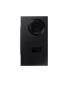 Telewizor TCL 75C655 QLED 75' 4K Ultra HD Google TV Dolby Atmos DVB-T2 Titan - nr 2