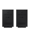 Telewizor TCL 75C655 QLED 75' 4K Ultra HD Google TV Dolby Atmos DVB-T2 Titan - nr 3