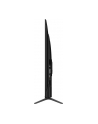 Telewizor TCL 75C655 QLED 75' 4K Ultra HD Google TV Dolby Atmos DVB-T2 Titan - nr 6