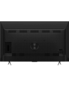 Telewizor TCL 75C655 QLED 75' 4K Ultra HD Google TV Dolby Atmos DVB-T2 Titan - nr 8
