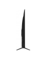 Telewizor TCL 75C655 QLED 75' 4K Ultra HD Google TV Dolby Atmos DVB-T2 Titan - nr 9