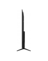 Telewizor TCL 75P655 LED 75''; 4K Ultra HD Google TV Dolby Audio DVB-T2 Czarny - nr 18