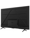 Telewizor TCL 75P655 LED 75''; 4K Ultra HD Google TV Dolby Audio DVB-T2 Czarny - nr 19