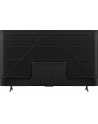 Telewizor TCL 75P655 LED 75''; 4K Ultra HD Google TV Dolby Audio DVB-T2 Czarny - nr 20
