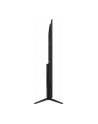 Telewizor TCL 75P655 LED 75''; 4K Ultra HD Google TV Dolby Audio DVB-T2 Czarny - nr 21