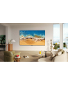 Telewizor TCL 98C655 QLED 98''; 4K Ultra HD 120Hz Google TV Dolby Vision IQ Titan - nr 14