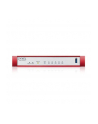 zyxel Firewall USG FLEX 50H,EU'UK,1yr bundle - nr 5