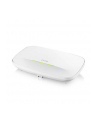 zyxel Punkt dostępu NWA110BE  BE6500 2x2 MU-MIMO, Dual Radio 2.4 and 5 or 6GHz1 x 2.5G LAN Access Point - nr 13