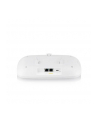 zyxel Punkt dostępowy NWA210BE-EU0101F - nr 14