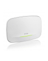 zyxel Punkt dostępowy NWA210BE-EU0101F - nr 9