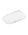 zyxel Punkt dostępowy WBE630S-EU0101F - nr 11