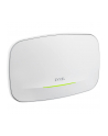 zyxel Punkt dostępowy WBE630S-EU0101F - nr 13