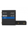 teltonika Router RUT241 eSIM Industrial Router - nr 10