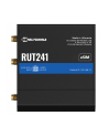 teltonika Router RUT241 eSIM Industrial Router - nr 7