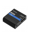 teltonika Router RUT241 eSIM Industrial Router - nr 8