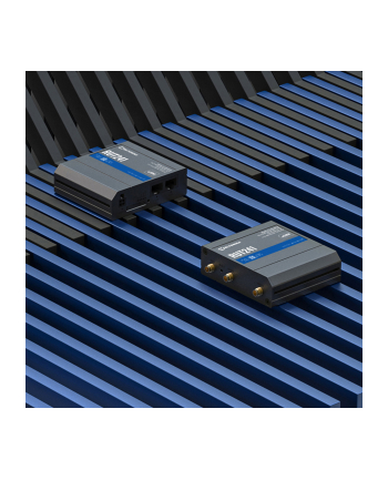 teltonika Router RUT241 eSIM Industrial Router nr 1