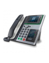 poly Telefon IP Edge E450 IP PH Po E-e 82M90AA - nr 3