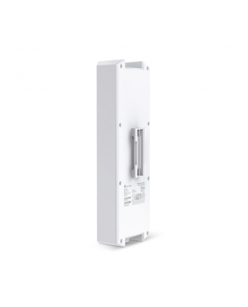 Access Point TP-LINK EAP650-Outdoor