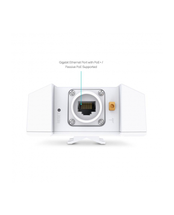 Access Point TP-LINK EAP650-Outdoor