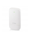 zyxel Przedłużacz PoE Cloud Outdoor/Indoor POE12-3PD - nr 10