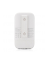 zyxel Przedłużacz PoE Cloud Outdoor/Indoor POE12-3PD - nr 2