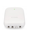 zyxel Przedłużacz PoE Cloud Outdoor/Indoor POE12-3PD - nr 7