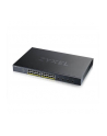 zyxel Przełącznik XGS1935-28HP-EU0101F - nr 12