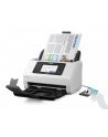 epson Skaner WF DS-800WN A4/ADF100/100ipm/(W)GLAN/USB3.2 - nr 11