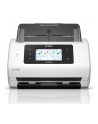 epson Skaner WF DS-800WN A4/ADF100/100ipm/(W)GLAN/USB3.2 - nr 15