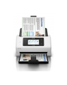 epson Skaner WF DS-800WN A4/ADF100/100ipm/(W)GLAN/USB3.2 - nr 17