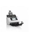 epson Skaner WF DS-800WN A4/ADF100/100ipm/(W)GLAN/USB3.2 - nr 1