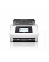 epson Skaner WF DS-800WN A4/ADF100/100ipm/(W)GLAN/USB3.2 - nr 2