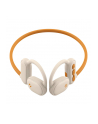 Słuchawki bluetooth Havit E553BT (beżowy) - nr 1
