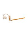 Słuchawki bluetooth Havit E553BT (beżowy) - nr 2