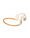 Słuchawki bluetooth Havit E553BT (beżowy) - nr 4