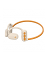 Słuchawki bluetooth Havit E553BT (beżowy) - nr 5