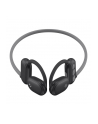 Słuchawki bluetooth Havit E553BT (czarny) - nr 1
