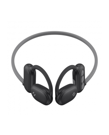 Słuchawki bluetooth Havit E553BT (czarny)