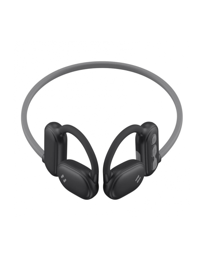 Słuchawki bluetooth Havit E553BT (czarny) główny