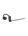 Słuchawki bluetooth Havit E553BT (czarny) - nr 2