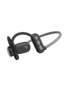 Słuchawki bluetooth Havit E553BT (czarny) - nr 3