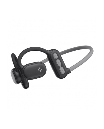 Słuchawki bluetooth Havit E553BT (czarny)