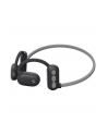 Słuchawki bluetooth Havit E553BT (czarny) - nr 4
