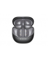 Bezprzewodowe słuchawki TWS Havit TW931 (czarny) - nr 5