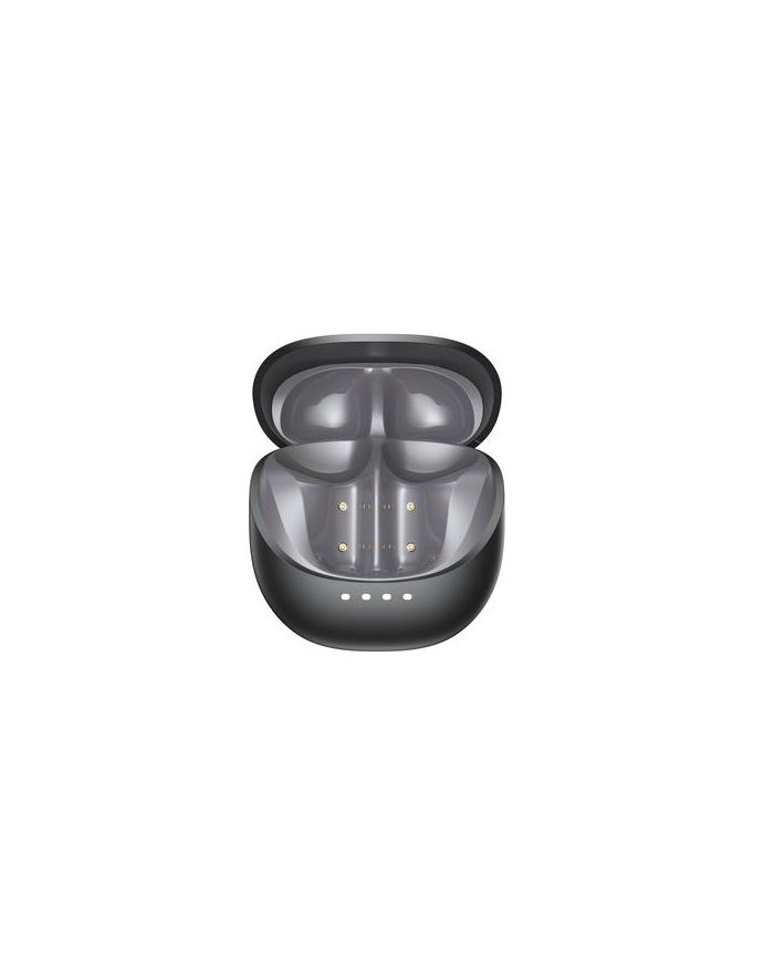 Bezprzewodowe słuchawki TWS Havit TW931 (czarny) główny