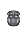 Bezprzewodowe słuchawki TWS Havit TW931 (czarny) - nr 6